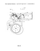 MULTIPLE AGRICULTURAL PRODUCT APPLICATION METHOD AND SYSTEMS diagram and image