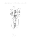 MULTIPLE AGRICULTURAL PRODUCT APPLICATION METHOD AND SYSTEMS diagram and image