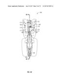 MULTIPLE AGRICULTURAL PRODUCT APPLICATION METHOD AND SYSTEMS diagram and image