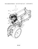 MULTIPLE AGRICULTURAL PRODUCT APPLICATION METHOD AND SYSTEMS diagram and image