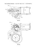 MULTIPLE AGRICULTURAL PRODUCT APPLICATION METHOD AND SYSTEMS diagram and image