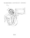 MULTIPLE AGRICULTURAL PRODUCT APPLICATION METHOD AND SYSTEMS diagram and image