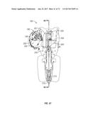 MULTIPLE AGRICULTURAL PRODUCT APPLICATION METHOD AND SYSTEMS diagram and image