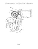 MULTIPLE AGRICULTURAL PRODUCT APPLICATION METHOD AND SYSTEMS diagram and image