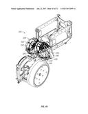 MULTIPLE AGRICULTURAL PRODUCT APPLICATION METHOD AND SYSTEMS diagram and image