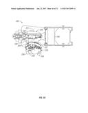 MULTIPLE AGRICULTURAL PRODUCT APPLICATION METHOD AND SYSTEMS diagram and image