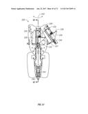 MULTIPLE AGRICULTURAL PRODUCT APPLICATION METHOD AND SYSTEMS diagram and image