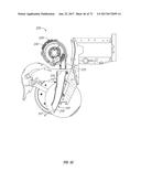 MULTIPLE AGRICULTURAL PRODUCT APPLICATION METHOD AND SYSTEMS diagram and image