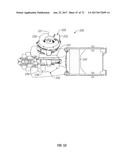 MULTIPLE AGRICULTURAL PRODUCT APPLICATION METHOD AND SYSTEMS diagram and image