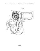 MULTIPLE AGRICULTURAL PRODUCT APPLICATION METHOD AND SYSTEMS diagram and image