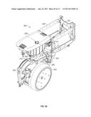 MULTIPLE AGRICULTURAL PRODUCT APPLICATION METHOD AND SYSTEMS diagram and image