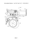 MULTIPLE AGRICULTURAL PRODUCT APPLICATION METHOD AND SYSTEMS diagram and image