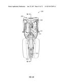 MULTIPLE AGRICULTURAL PRODUCT APPLICATION METHOD AND SYSTEMS diagram and image