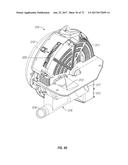 MULTIPLE AGRICULTURAL PRODUCT APPLICATION METHOD AND SYSTEMS diagram and image