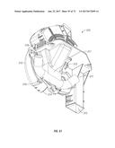 MULTIPLE AGRICULTURAL PRODUCT APPLICATION METHOD AND SYSTEMS diagram and image