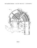 MULTIPLE AGRICULTURAL PRODUCT APPLICATION METHOD AND SYSTEMS diagram and image