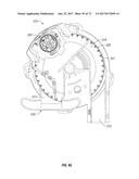 MULTIPLE AGRICULTURAL PRODUCT APPLICATION METHOD AND SYSTEMS diagram and image