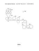 MULTIPLE AGRICULTURAL PRODUCT APPLICATION METHOD AND SYSTEMS diagram and image