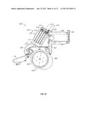 MULTIPLE AGRICULTURAL PRODUCT APPLICATION METHOD AND SYSTEMS diagram and image