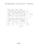 MULTIPLE AGRICULTURAL PRODUCT APPLICATION METHOD AND SYSTEMS diagram and image