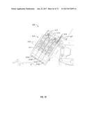 MULTIPLE AGRICULTURAL PRODUCT APPLICATION METHOD AND SYSTEMS diagram and image