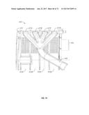 MULTIPLE AGRICULTURAL PRODUCT APPLICATION METHOD AND SYSTEMS diagram and image