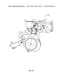 MULTIPLE AGRICULTURAL PRODUCT APPLICATION METHOD AND SYSTEMS diagram and image