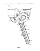 MULTIPLE AGRICULTURAL PRODUCT APPLICATION METHOD AND SYSTEMS diagram and image