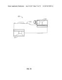 MULTIPLE AGRICULTURAL PRODUCT APPLICATION METHOD AND SYSTEMS diagram and image