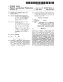 GENETICALLY MODIFIED MICE AND ENGRAFTMENT diagram and image