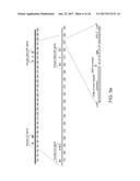 GENETICALLY MODIFIED MICE AND ENGRAFTMENT diagram and image