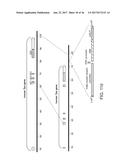 GENETICALLY MODIFIED MICE AND ENGRAFTMENT diagram and image