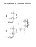 GENETICALLY MODIFIED MICE AND ENGRAFTMENT diagram and image