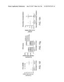 GENETICALLY MODIFIED MICE AND ENGRAFTMENT diagram and image