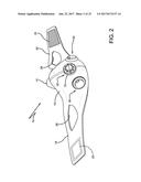 Breath-Powered Vapor Distribution Device and Game Call diagram and image