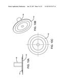 Breath-Powered Vapor Distribution Device and Game Call diagram and image