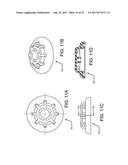 Breath-Powered Vapor Distribution Device and Game Call diagram and image