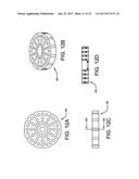 Breath-Powered Vapor Distribution Device and Game Call diagram and image