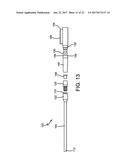 Breath-Powered Vapor Distribution Device and Game Call diagram and image