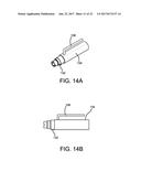 Breath-Powered Vapor Distribution Device and Game Call diagram and image