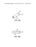 Breath-Powered Vapor Distribution Device and Game Call diagram and image