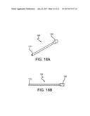 Breath-Powered Vapor Distribution Device and Game Call diagram and image