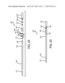 Breath-Powered Vapor Distribution Device and Game Call diagram and image