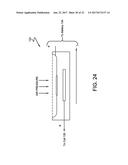 Breath-Powered Vapor Distribution Device and Game Call diagram and image