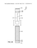 Breath-Powered Vapor Distribution Device and Game Call diagram and image