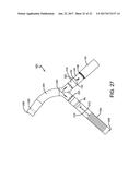 Breath-Powered Vapor Distribution Device and Game Call diagram and image