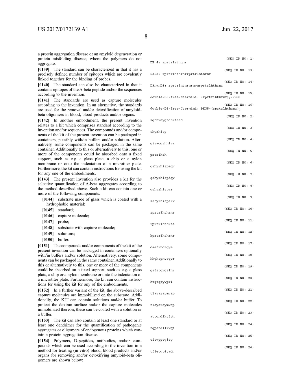 METHOD FOR TREATING BLOOD, BLOOD PRODUCTS AND ORGANS - diagram, schematic, and image 13