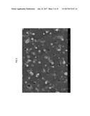 ANTIMICROBIAL GLASS COMPOSITIONS, GLASSES AND POLYMERIC ARTICLES     INCORPORATING THE SAME diagram and image