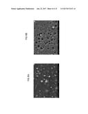ANTIMICROBIAL GLASS COMPOSITIONS, GLASSES AND POLYMERIC ARTICLES     INCORPORATING THE SAME diagram and image