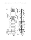 Method For Manufacturing A Food Product, A Food Product Produced By A Food     Product Manufacturing System, And Food Product Manufacturing System diagram and image